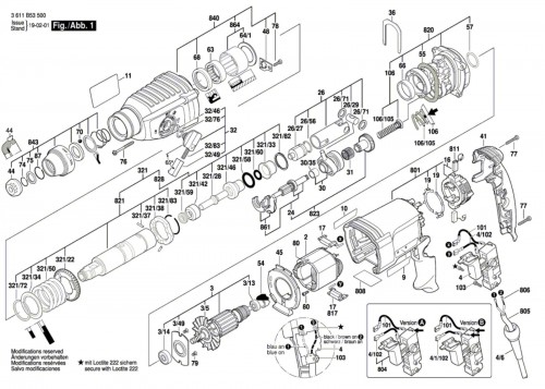 Click For Bigger Image